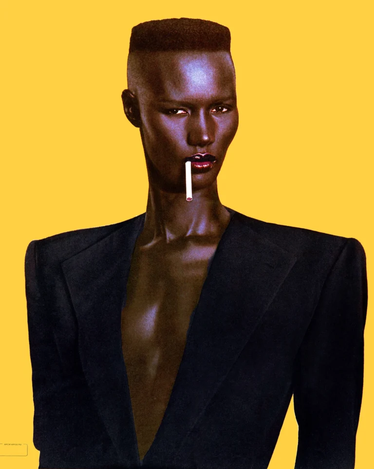 Grace_jones
