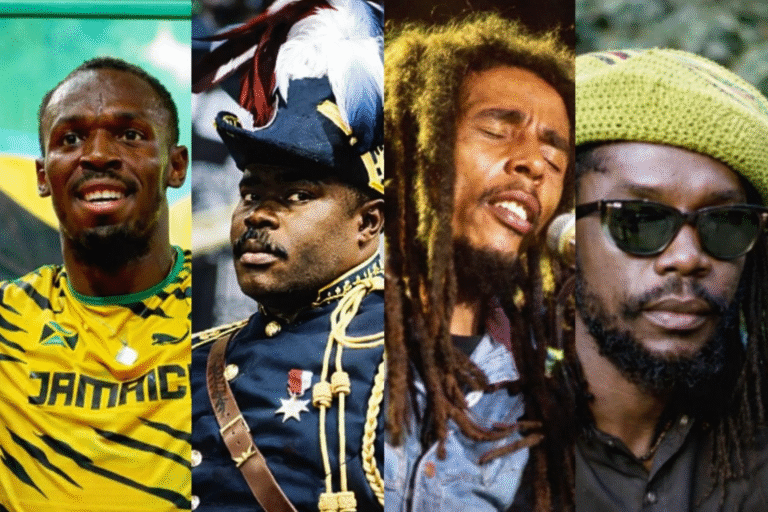 5330bd05-8c1e-4655-8a1c-6bd278c12424