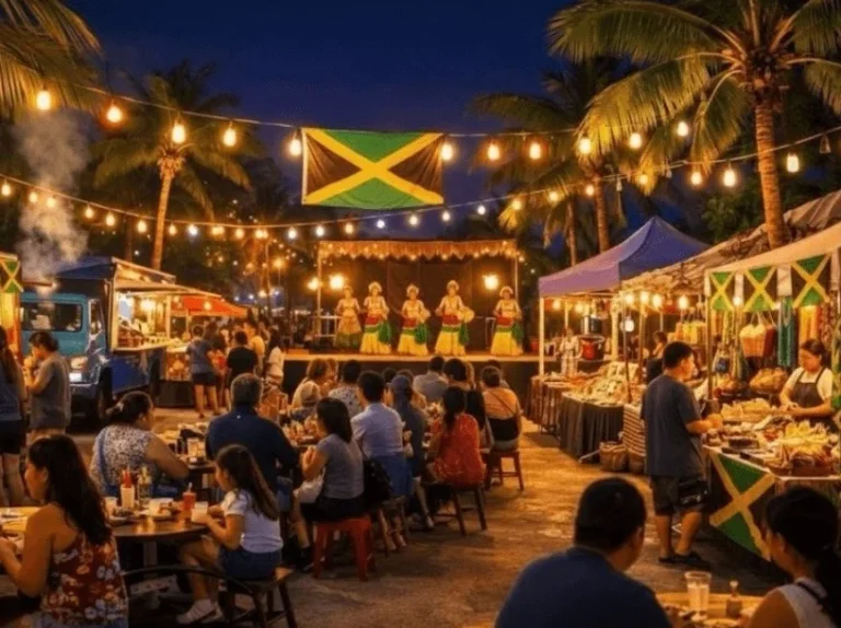 Caribbean-Christmas-Toronto