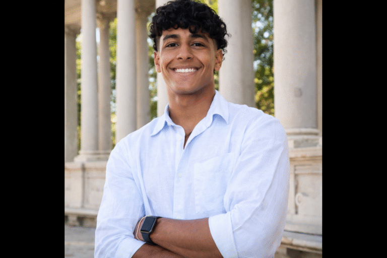 ChatGPT Image Dec 17, 2025, 05_39_37 PM