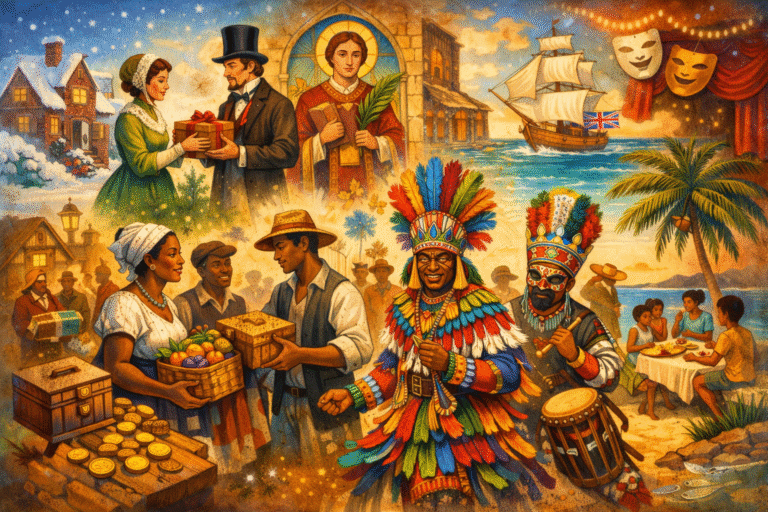 ChatGPT Image Dec 26, 2025, 09_44_25 AM