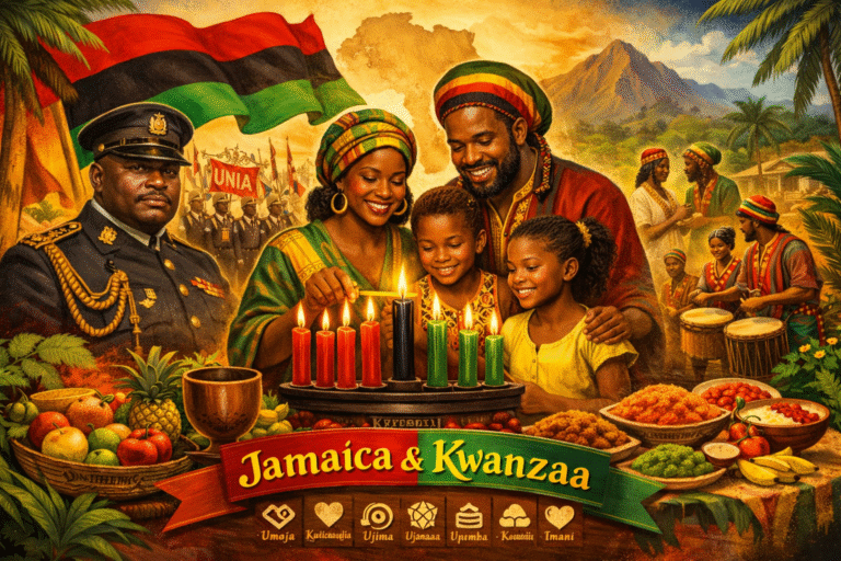 ChatGPT Image Dec 26, 2025, 10_43_38 AM