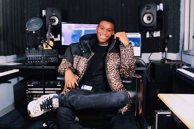 kris_madu_main-1194x796