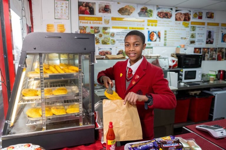 0_SWNS_MALAKI_CONTEH-6