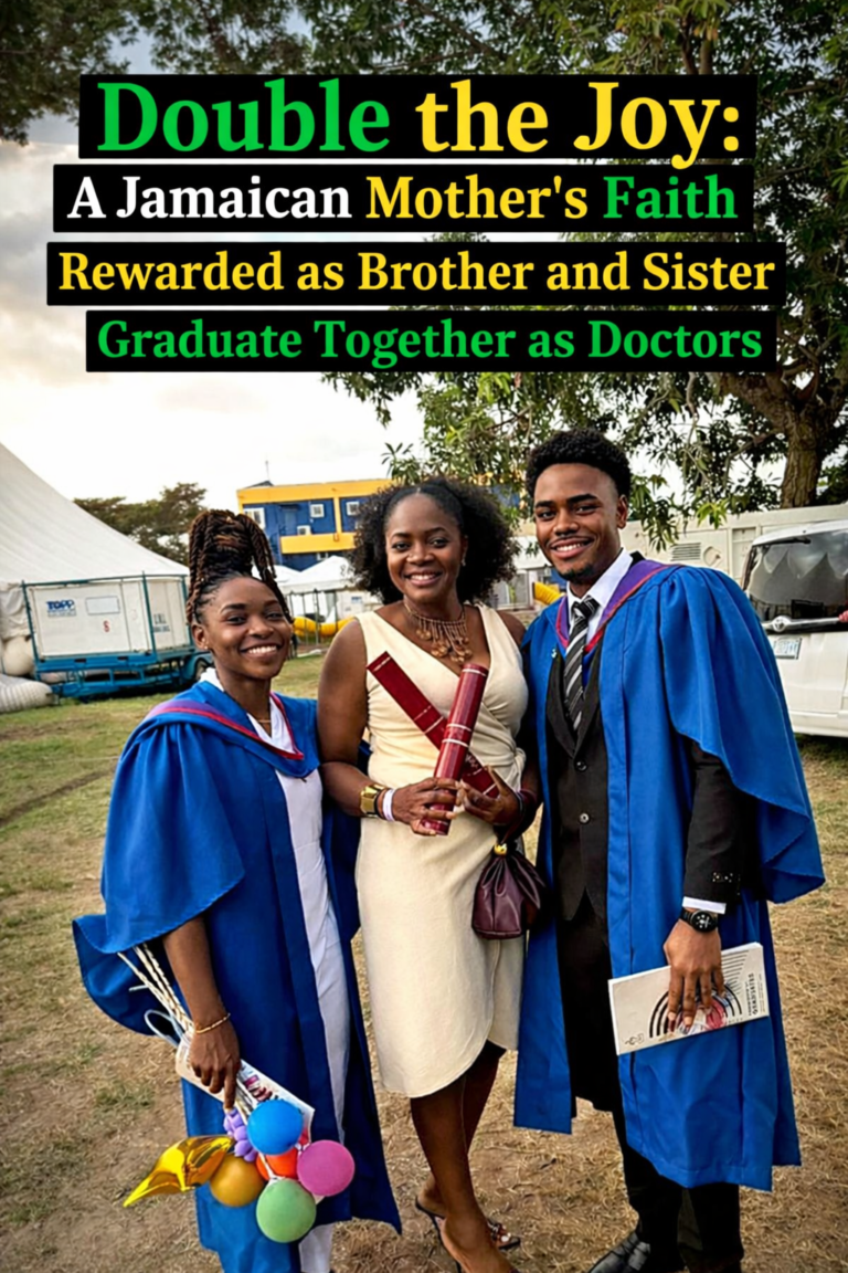 ChatGPT Image Jan 22, 2026, 03_59_47 PM