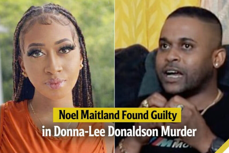 ChatGPT Image Jan 22, 2026, 05_31_22 PM