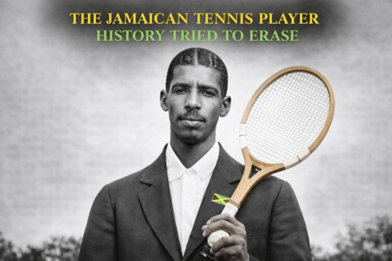 ChatGPT Image Jan 29, 2026, 02_17_30 PM