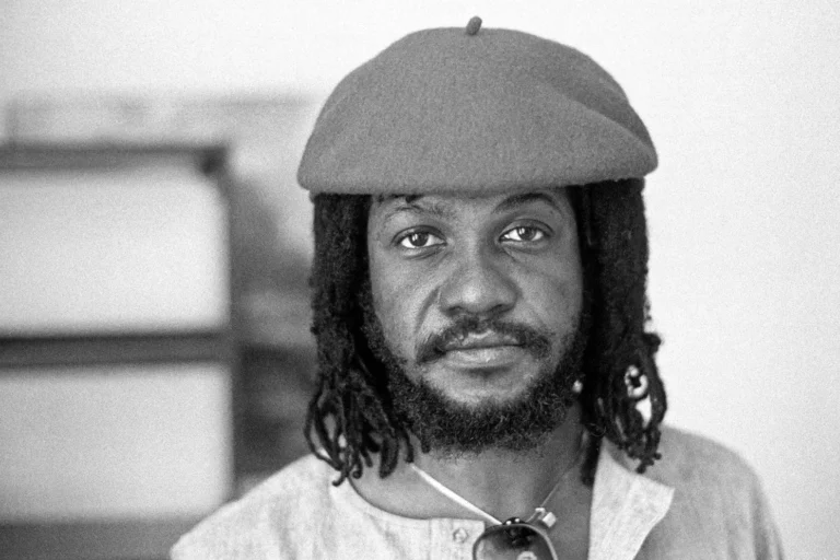 sly-dunbar-obit