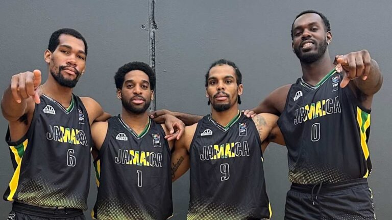 01jf09nxbh94yjj2gven