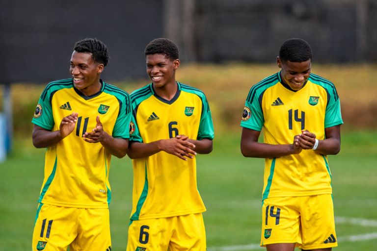 1dc3616a-ccfe-4855-bb21-3f80b05e489a