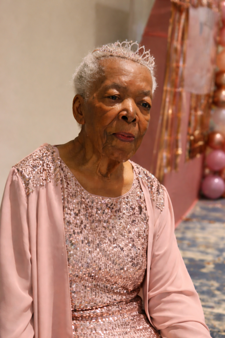 53dfc14d-63f6-4d01-baf4-4fd95590797a