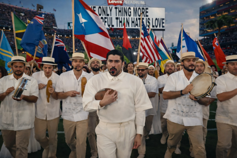 ChatGPT Image Feb 9, 2026, 03_53_27 PM