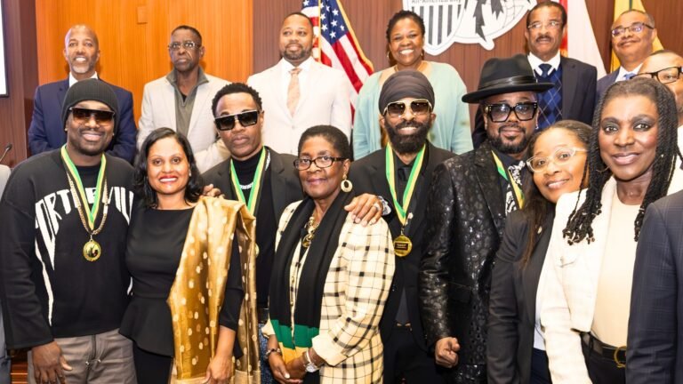 Jamaican-Reggae-and-Dancehall-Icons-Honoured-in-South-Florida-for-Humanitarian-Service