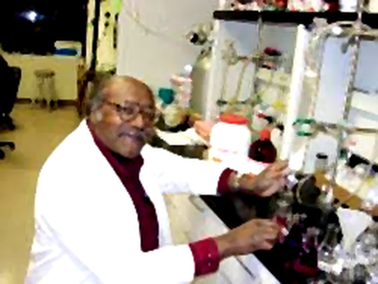 bertram_fraser_reid_enhanced_upscaled