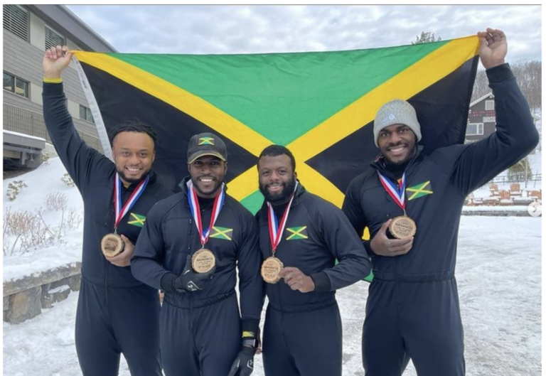 jamaica_bobsled_no_text