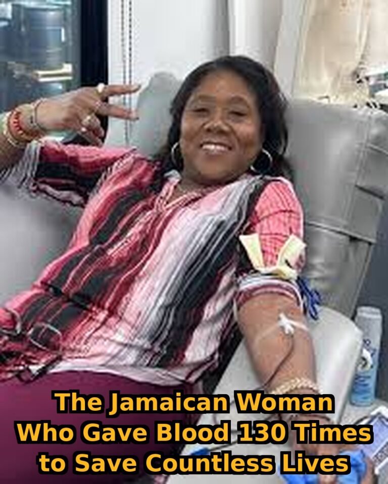 sonya_blood_donor_title_huge