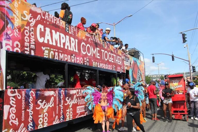 Carnival-Jamaica-2018IMG_4712