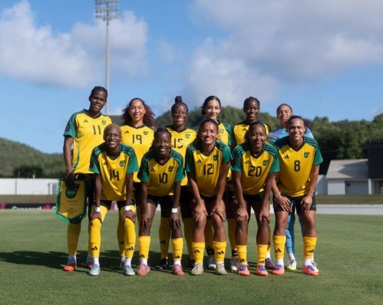 Reggae-Girlz-Set-A-New-Record-in-Jamaican-International-Football-1024x814 (1)