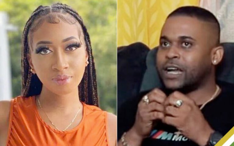 ce360bec9f2a8e90b0a7e65074adfcbc-800x500-c-default